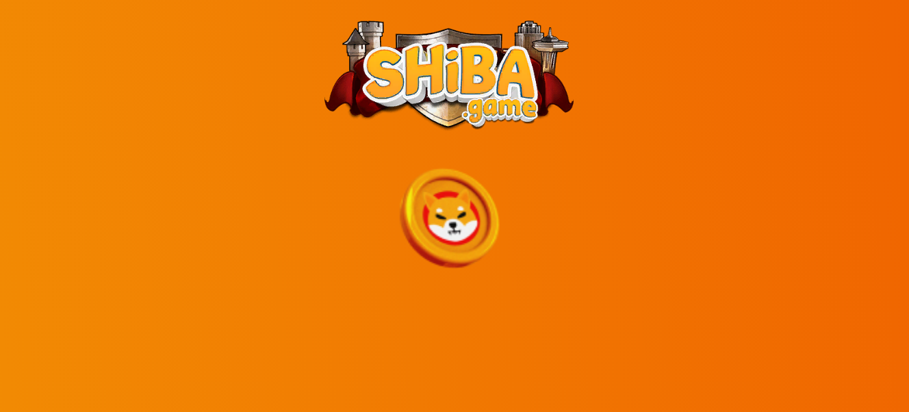 Shiba.game
