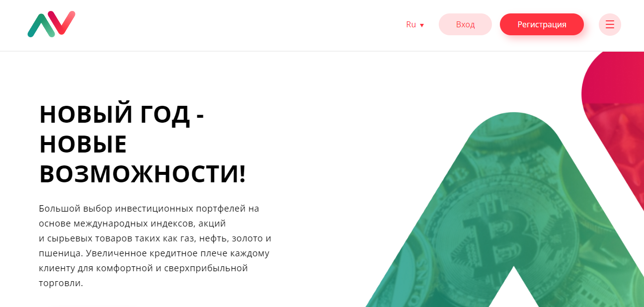 forex.spb.ru