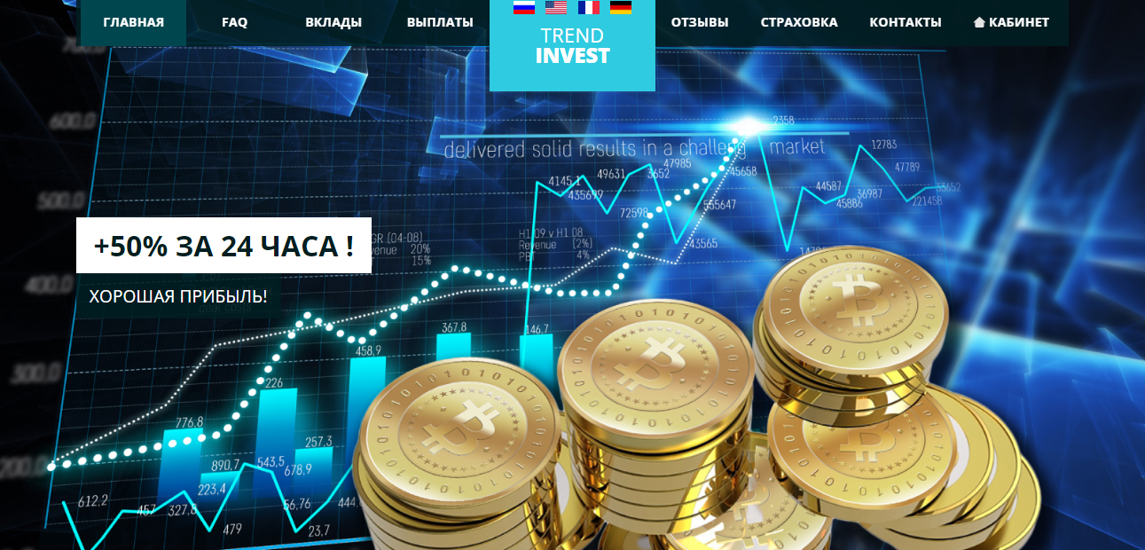trend-invest.ru.net