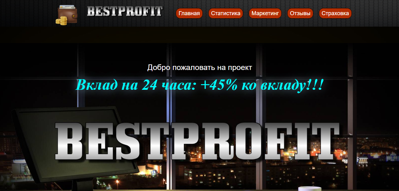 business-invest.net.ru