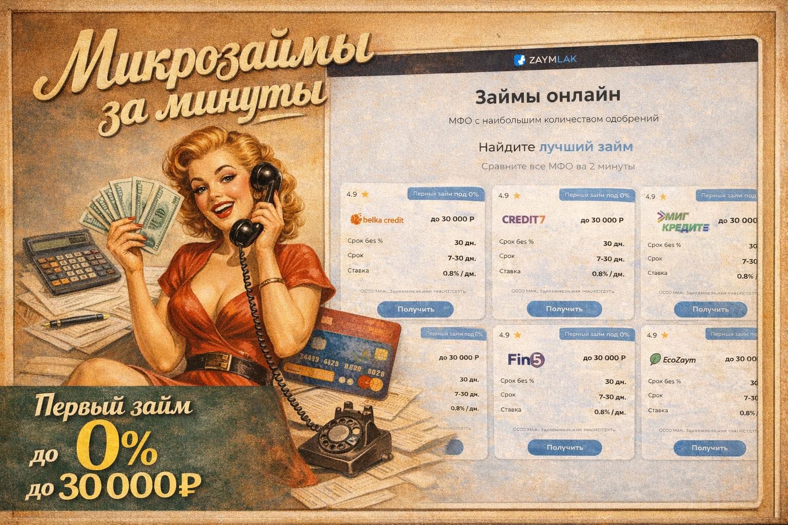Скам сервис нлайн‑займов честные обзоры, вебсайты и комментарии
