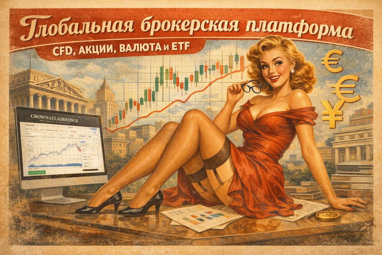 Фейк глобальная брокерская платформа честные обзоры, вебсайты и комментарии