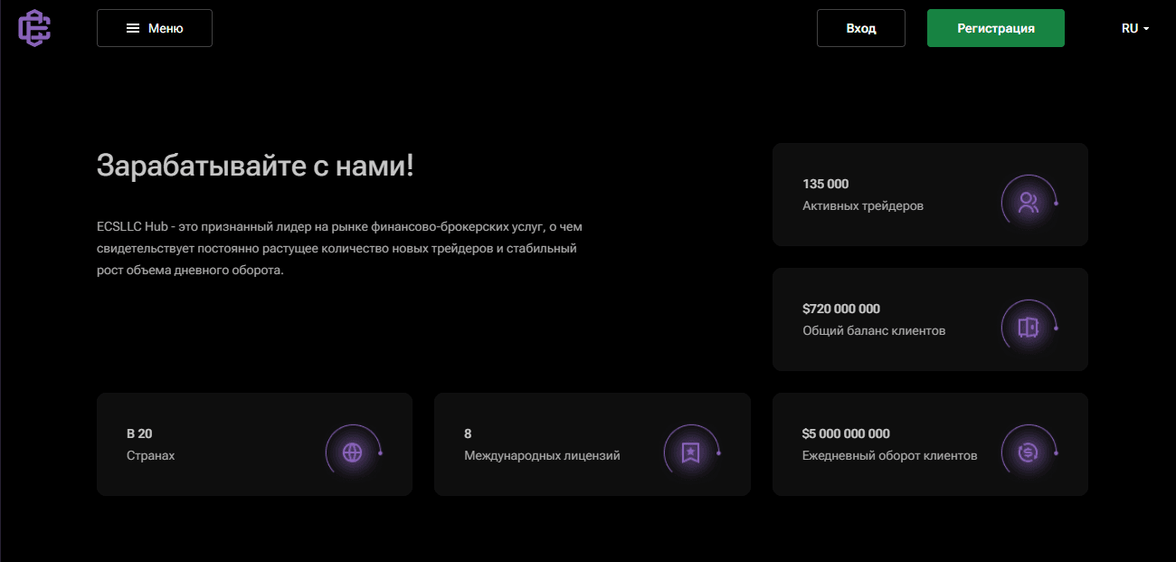 липовая статистика проекта 