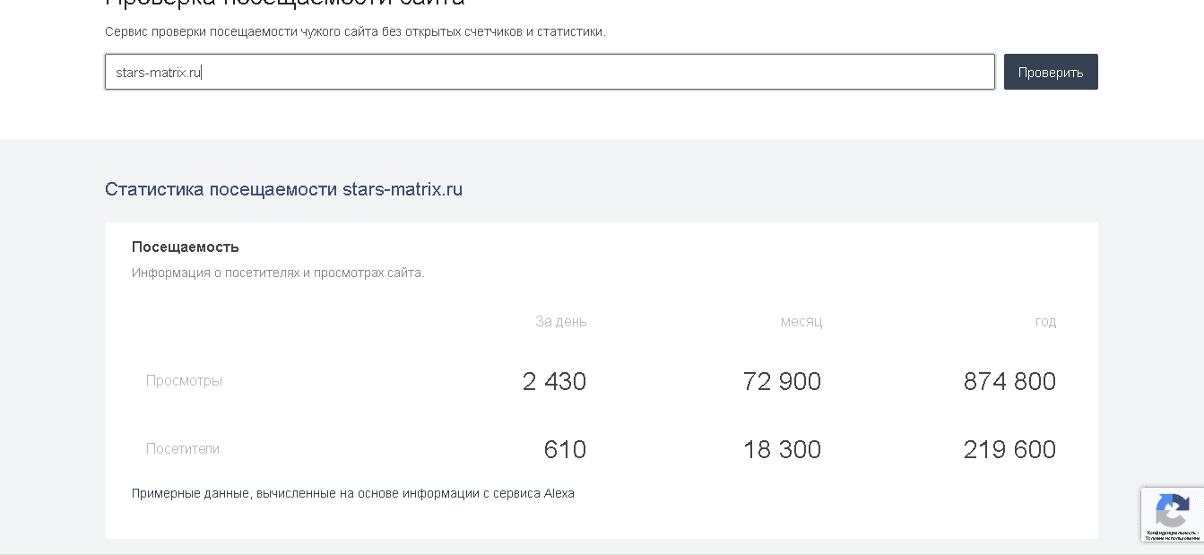 реальная статистика мошенников
