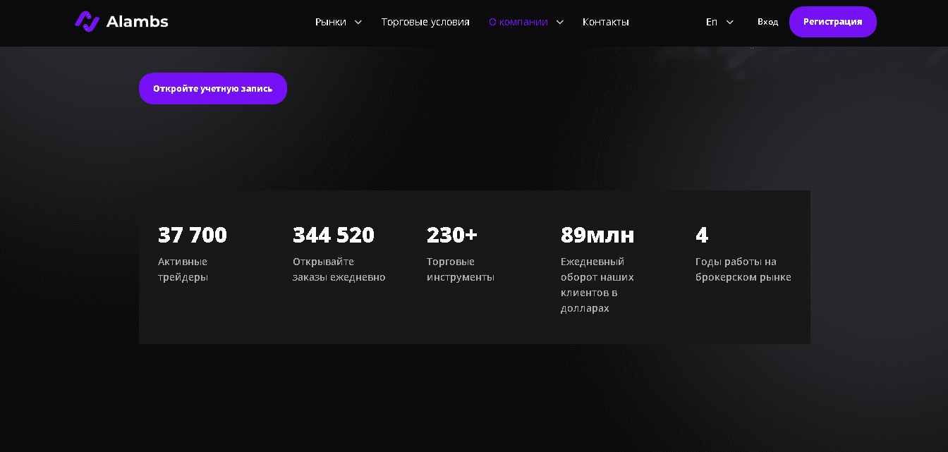 фальшивая статистика сомнительной 
