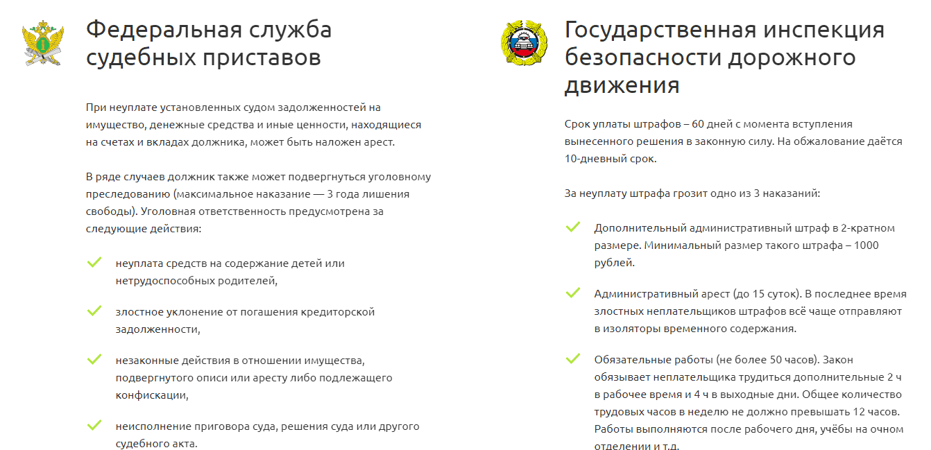 информация о проекте