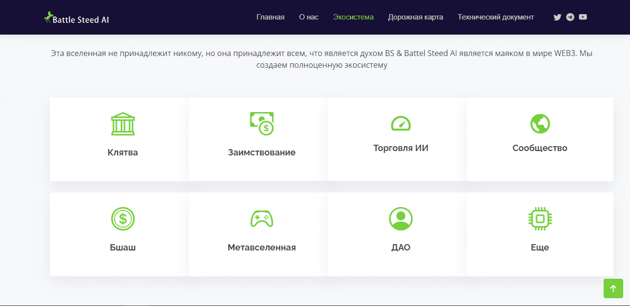 обещанные преимущества от мошенников 