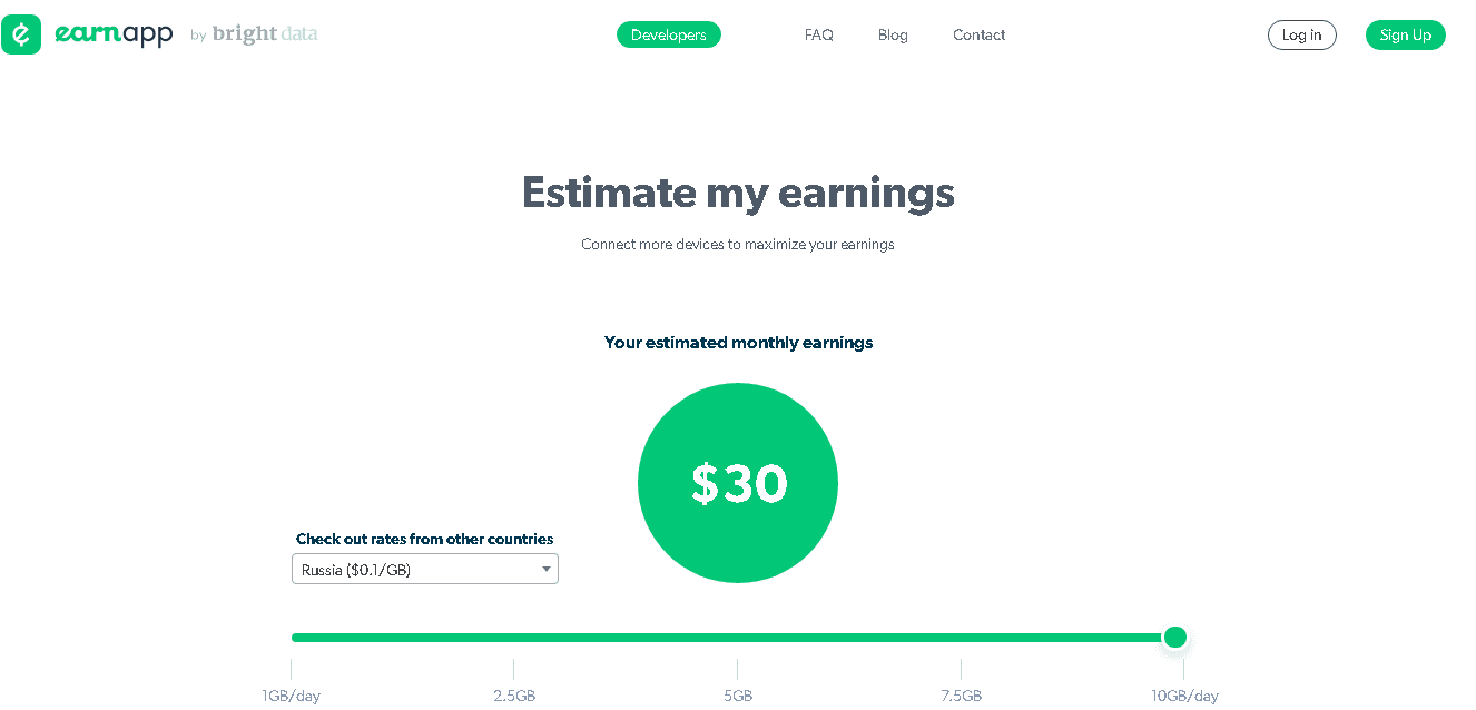 калькулятор мошенников 