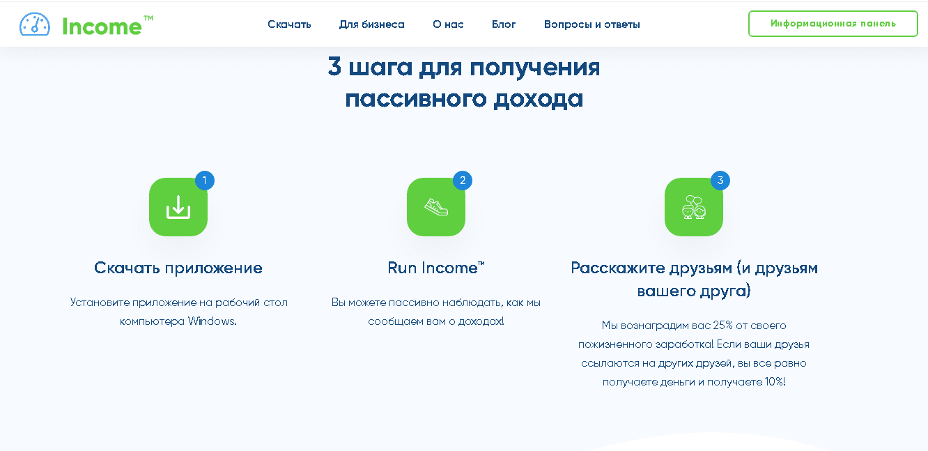 как начать терять время 