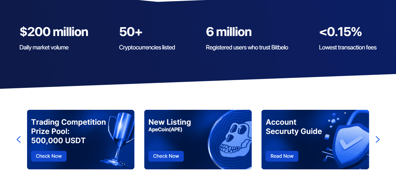 липовая статистика проекта 