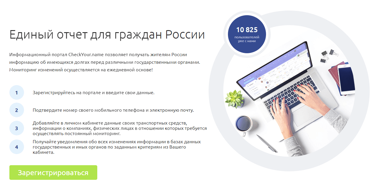 функции проекта 