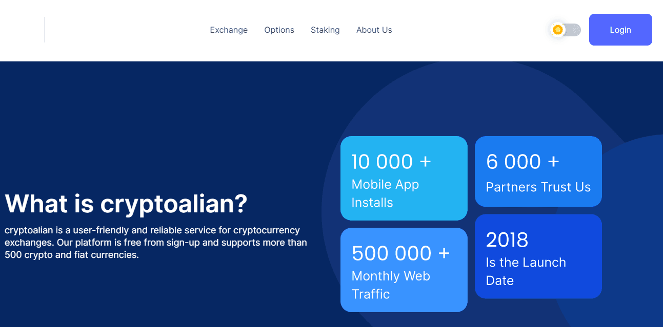 липовая статистика мошенников 