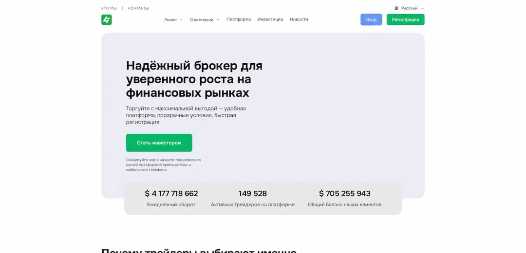 uploaded image 2025-10-06-10-10-04-gihsedu.webp