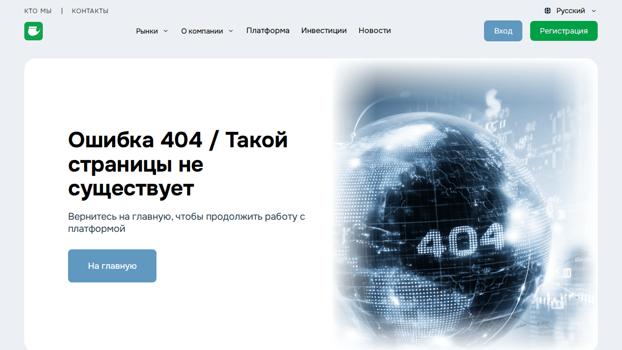  idivorcenj.com