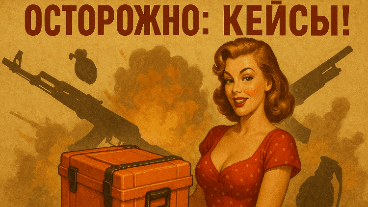 uploaded image 123.png