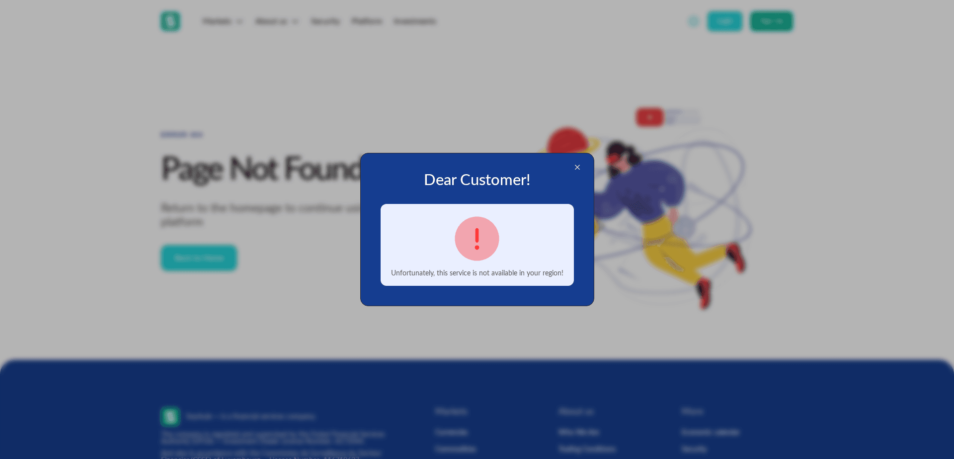 Website screenshot for https://seyrkule.com/ - 2