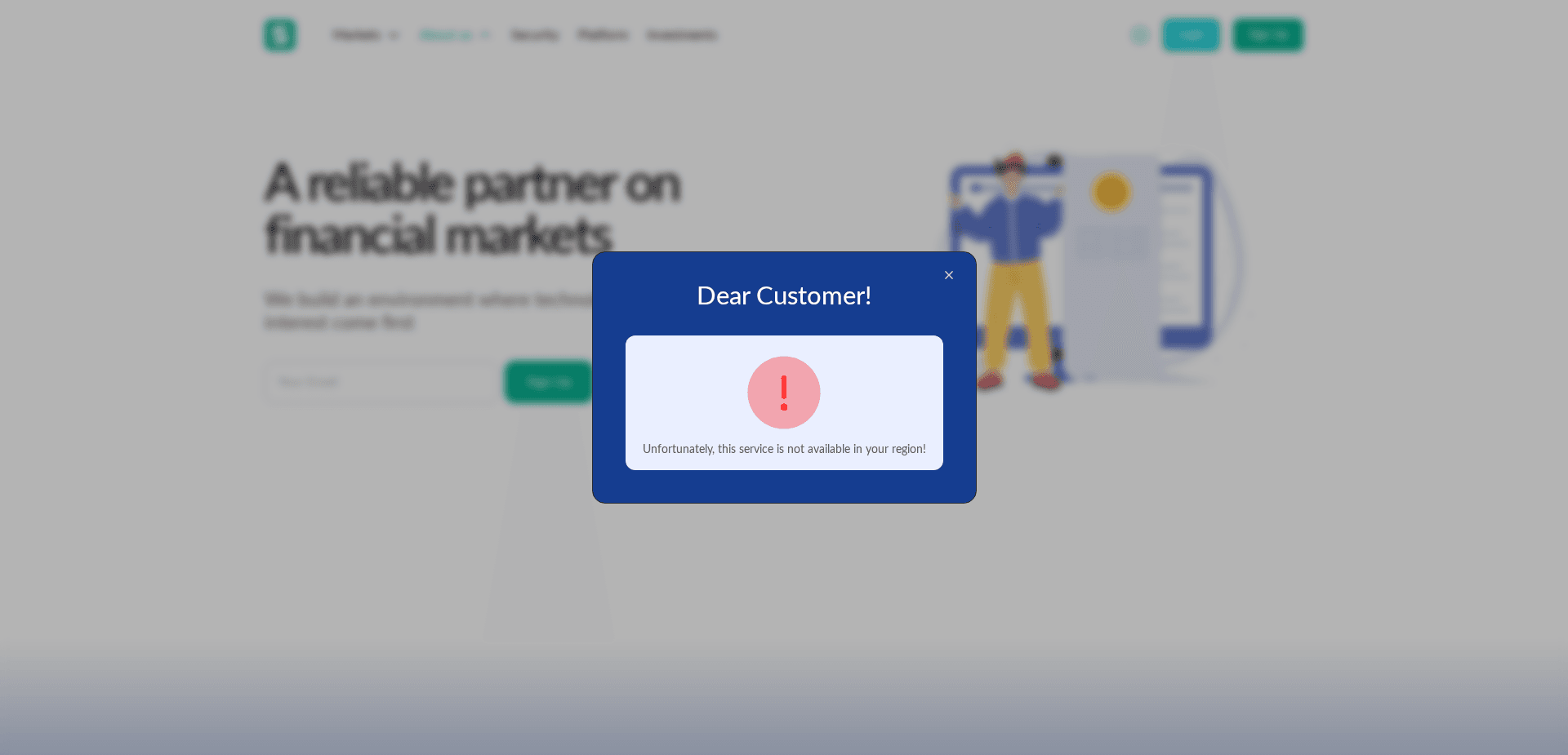 Website screenshot for https://seyrkule.com/ - 3