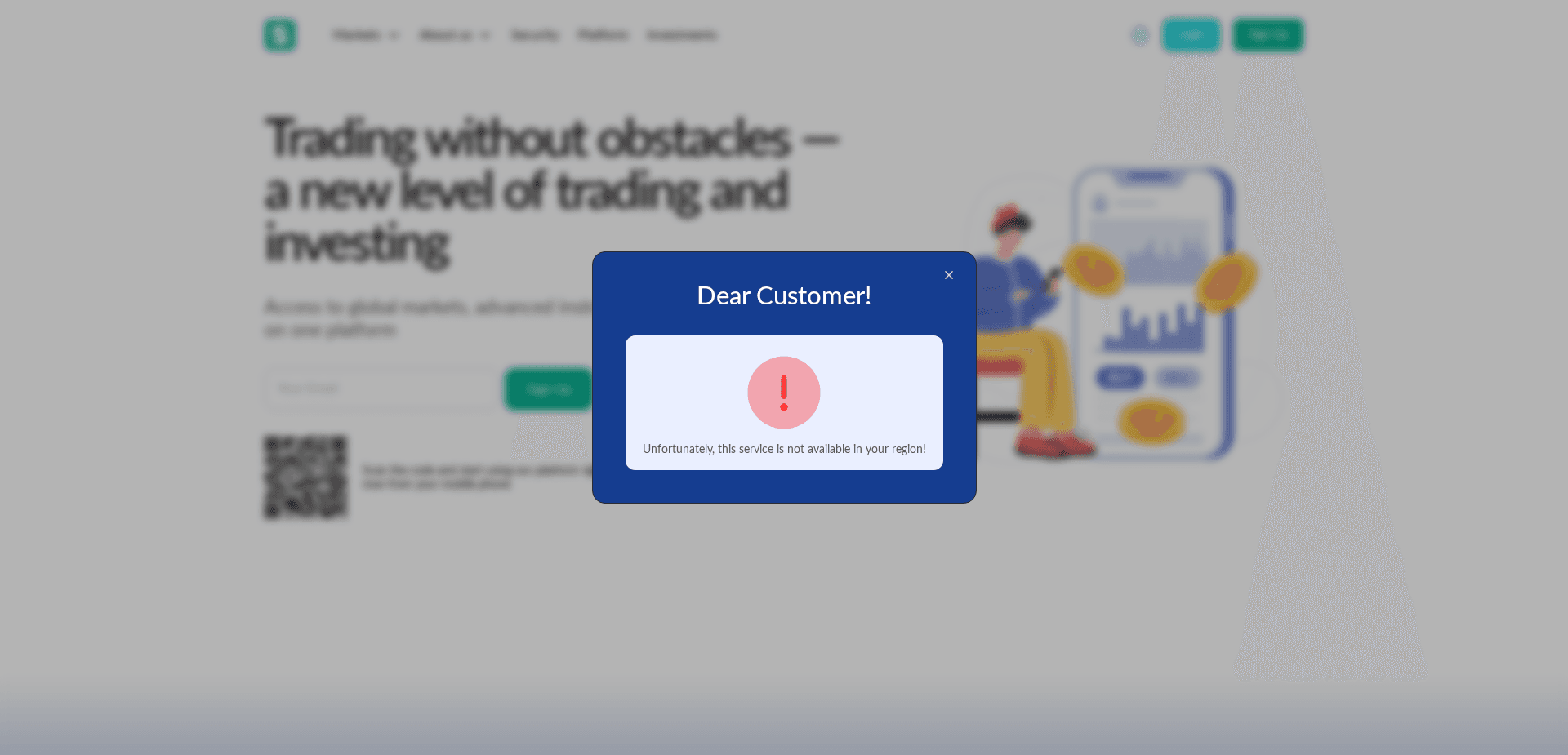 Website screenshot for https://seyrkule.com/ - 1