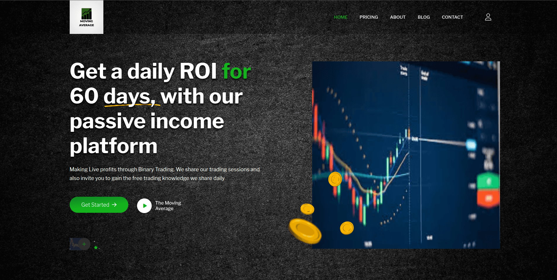 uploaded image 2025-12-20_10-01.png