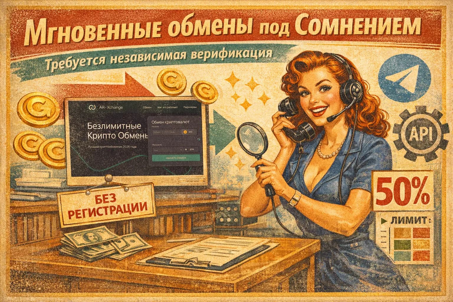 Скам мгновенные операции обмена честный обзоры, вебсайты и комментарии