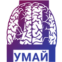 Думай.Нет logo