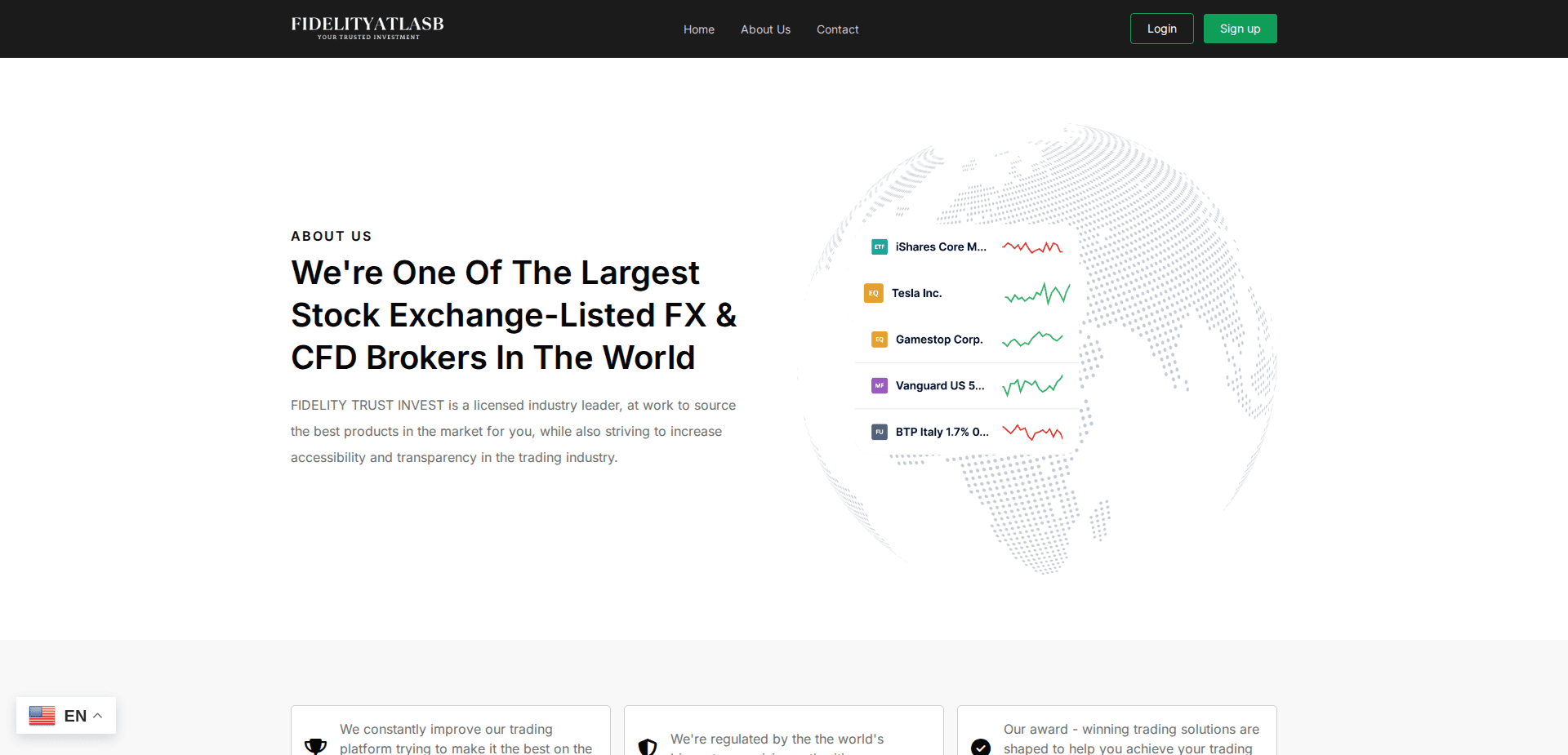 Website screenshot for https://fidelityatlasb.com/ - 3