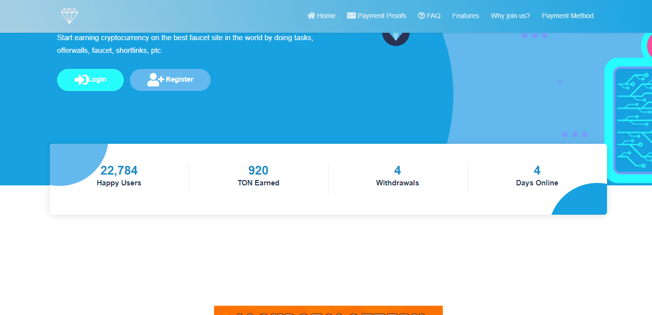 липовая статистика мошенников