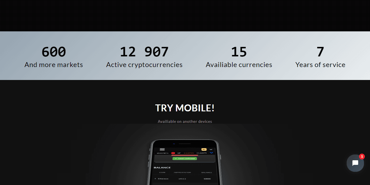 липовая статистика проекта