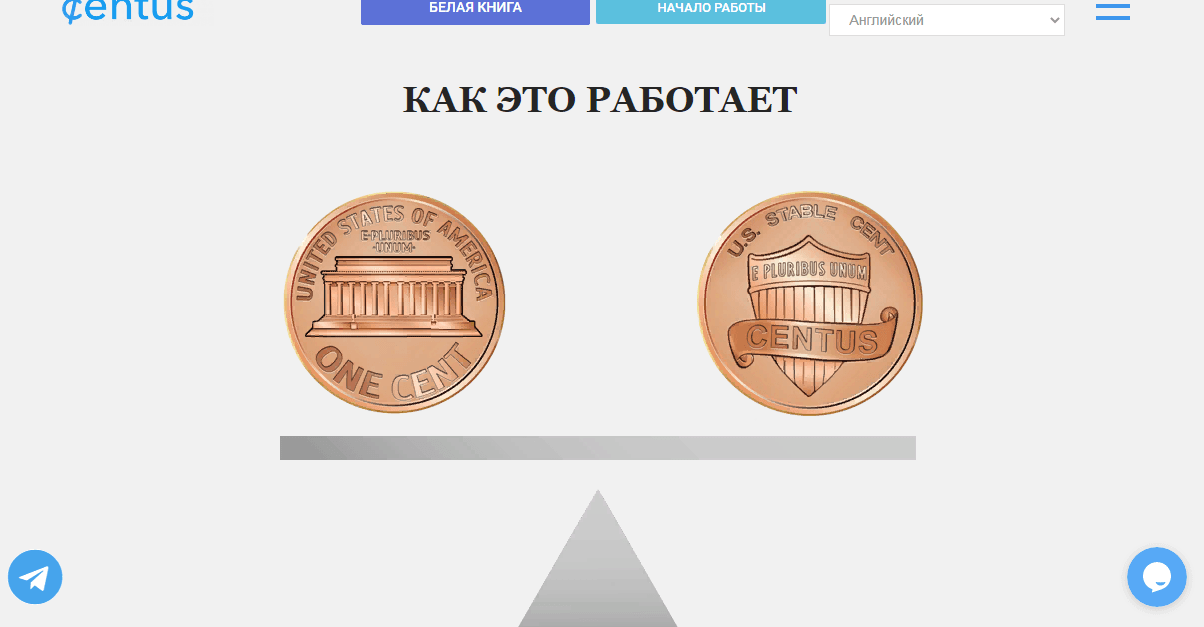 Как работают мошенники