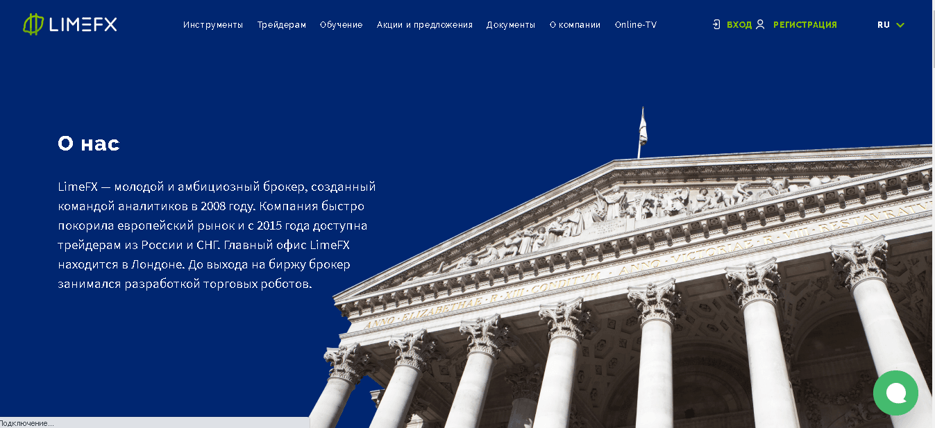 Фальшивые брокеры - Развод