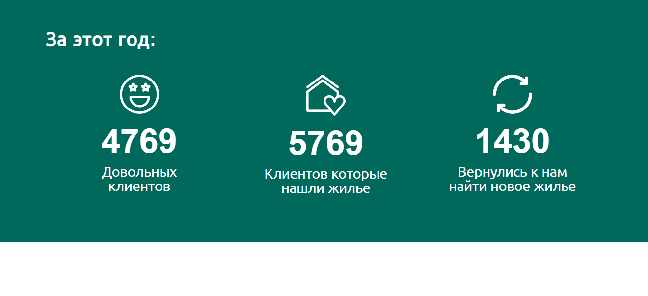 липовая статистика мошенников