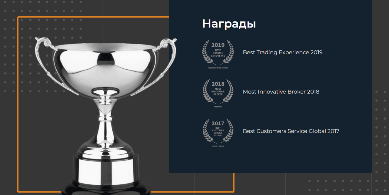 липовые достижения мошенников