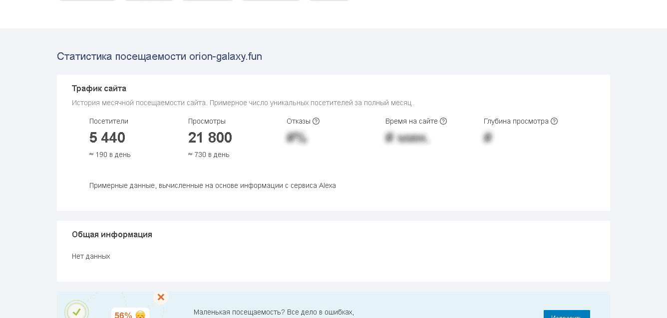 реальная статистика мошенников