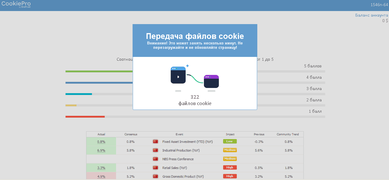 передача файлов