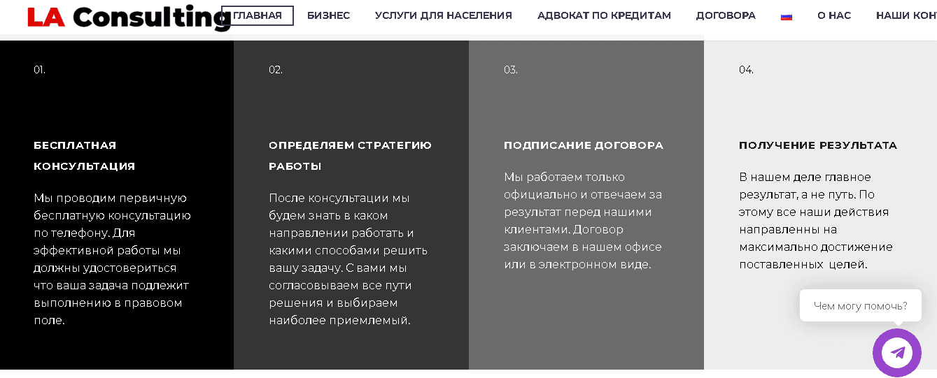 схема работы с мошенниками