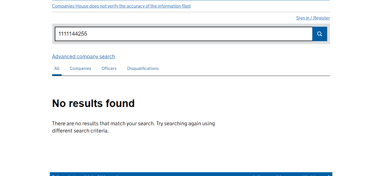 липовые документы мошенников