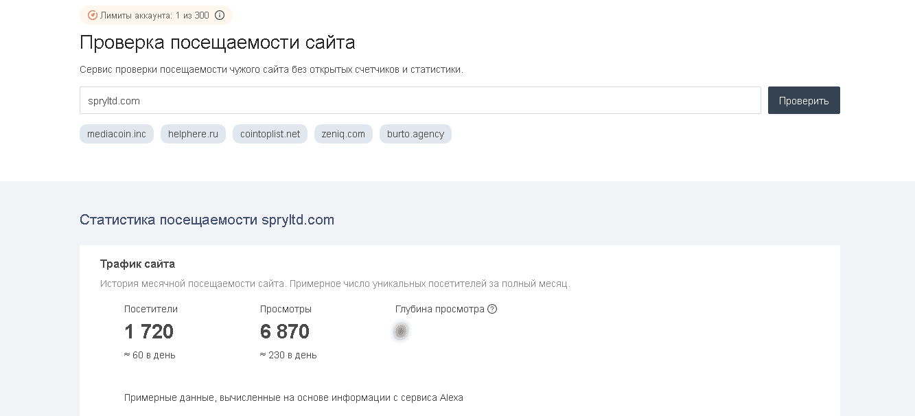 реальная статистика мошенников