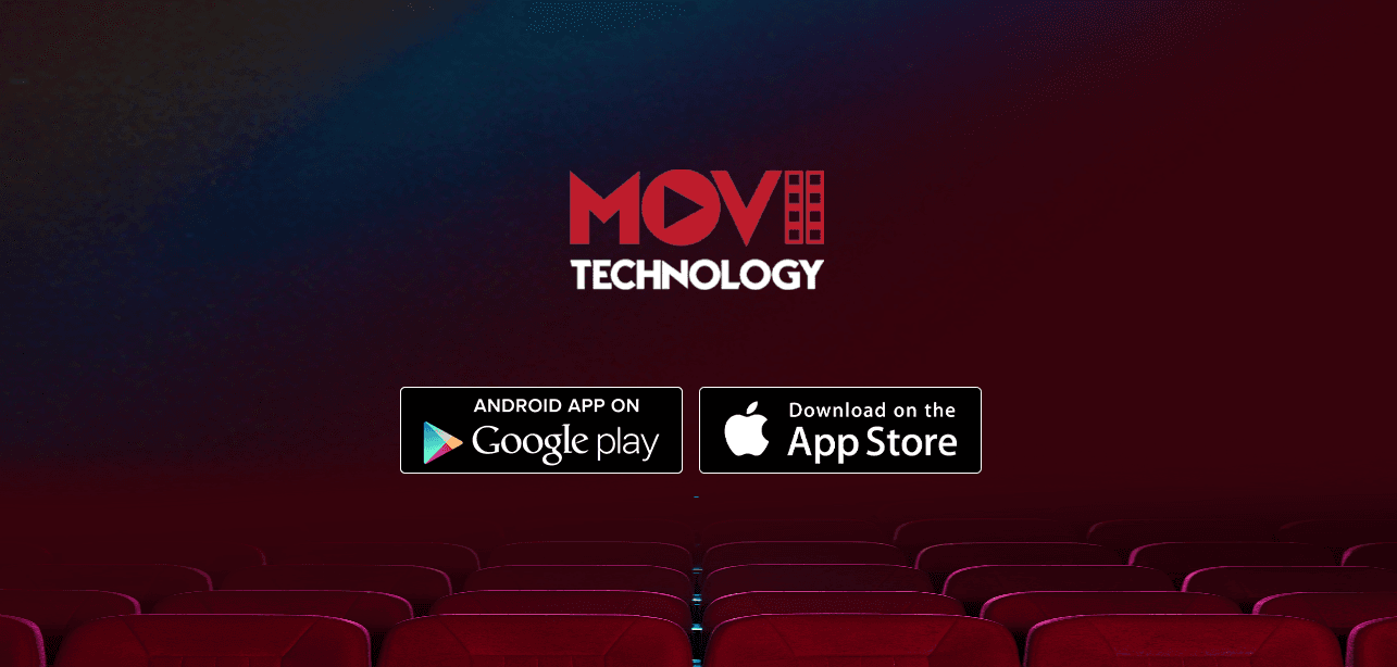 предложение скачать непонятные файлы