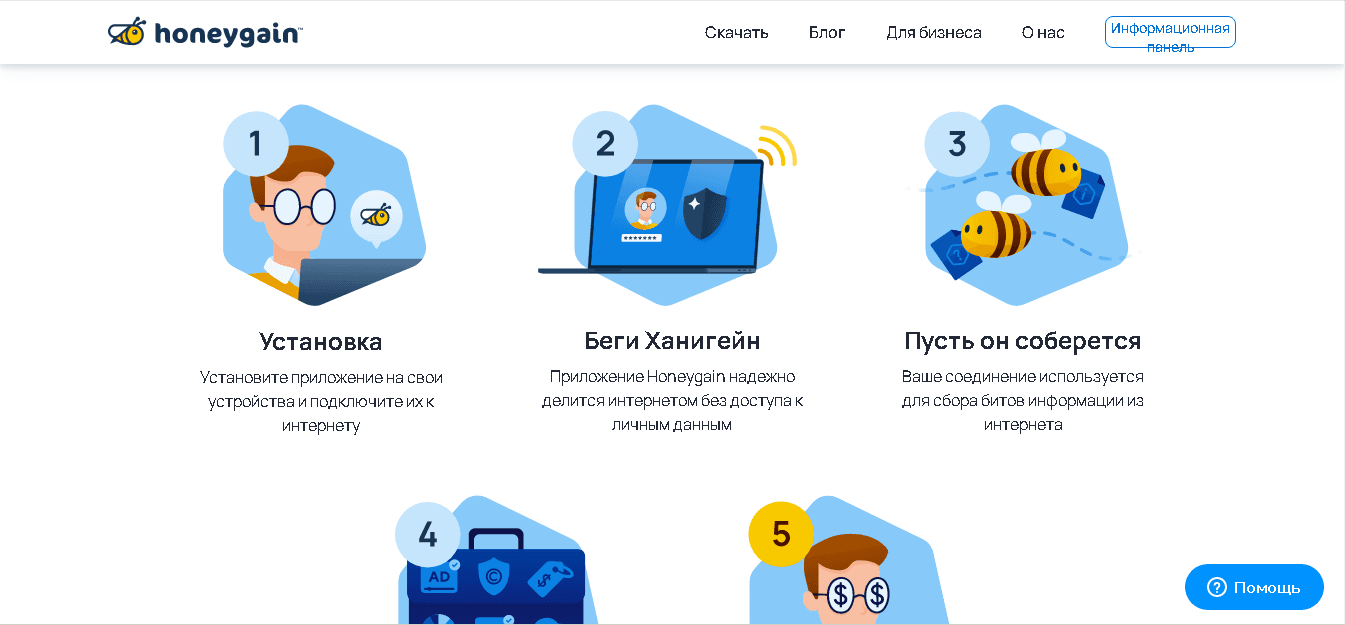 Как начать терять деньги