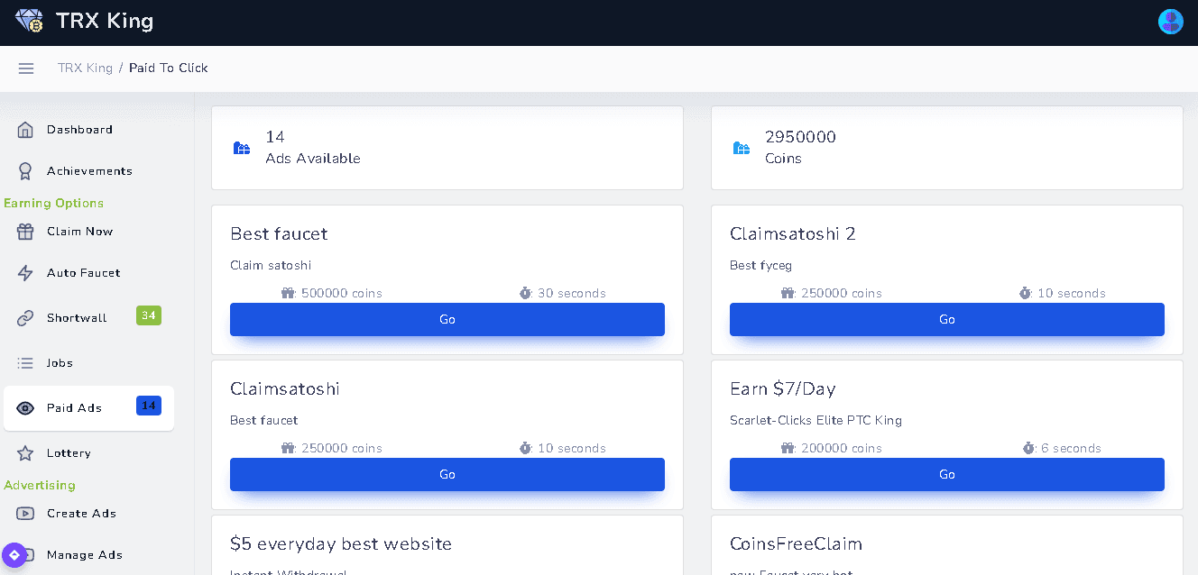предложение оплаты от мошенников