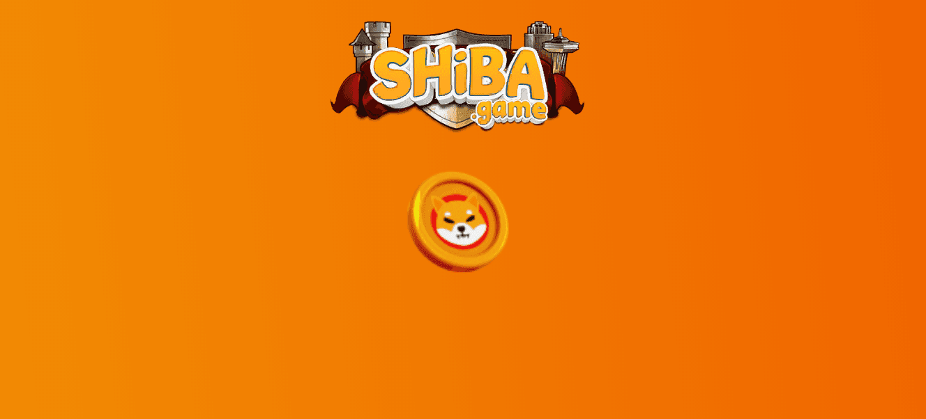 Shiba.game - ваш путеводитель в мир потери денег