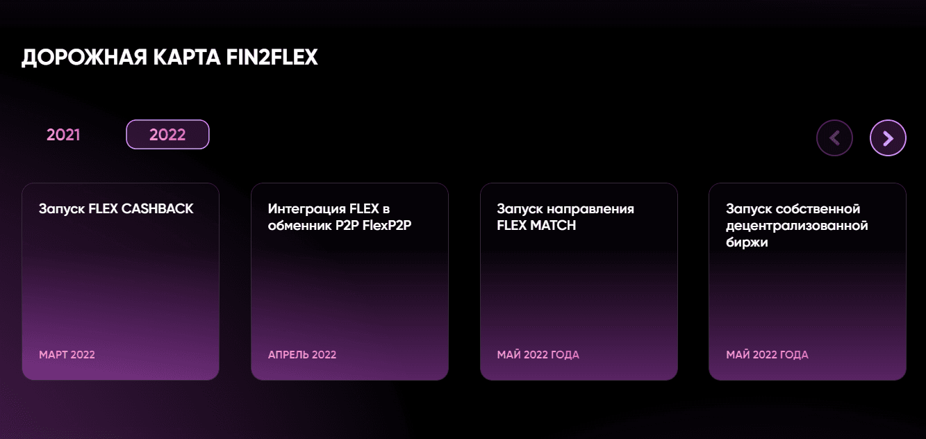 дорожная карта мошенников