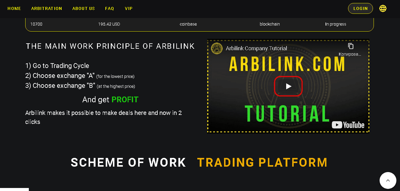 простая схема заработка от мошенников