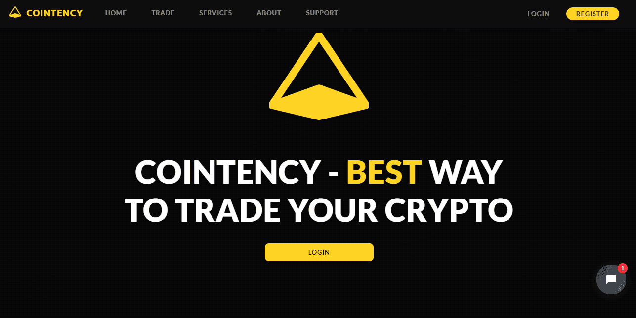 Avrora-Token