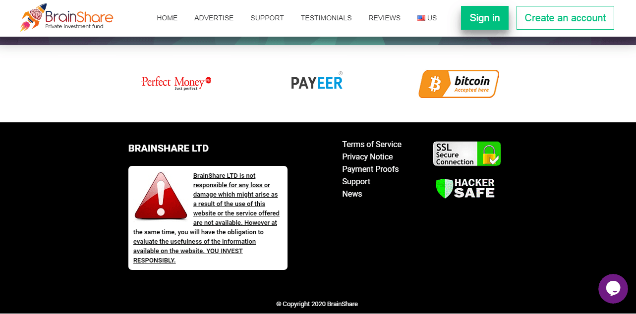 нет документов