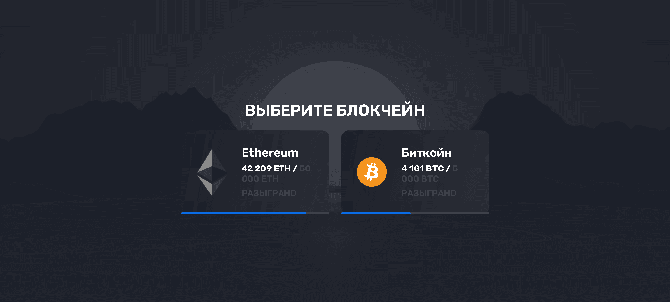 Kiyosaki Event - теряй свои деньги в надежде на подарок