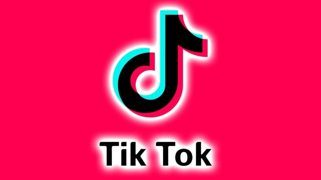 Мошенники в Tik Tok. Как распознать?