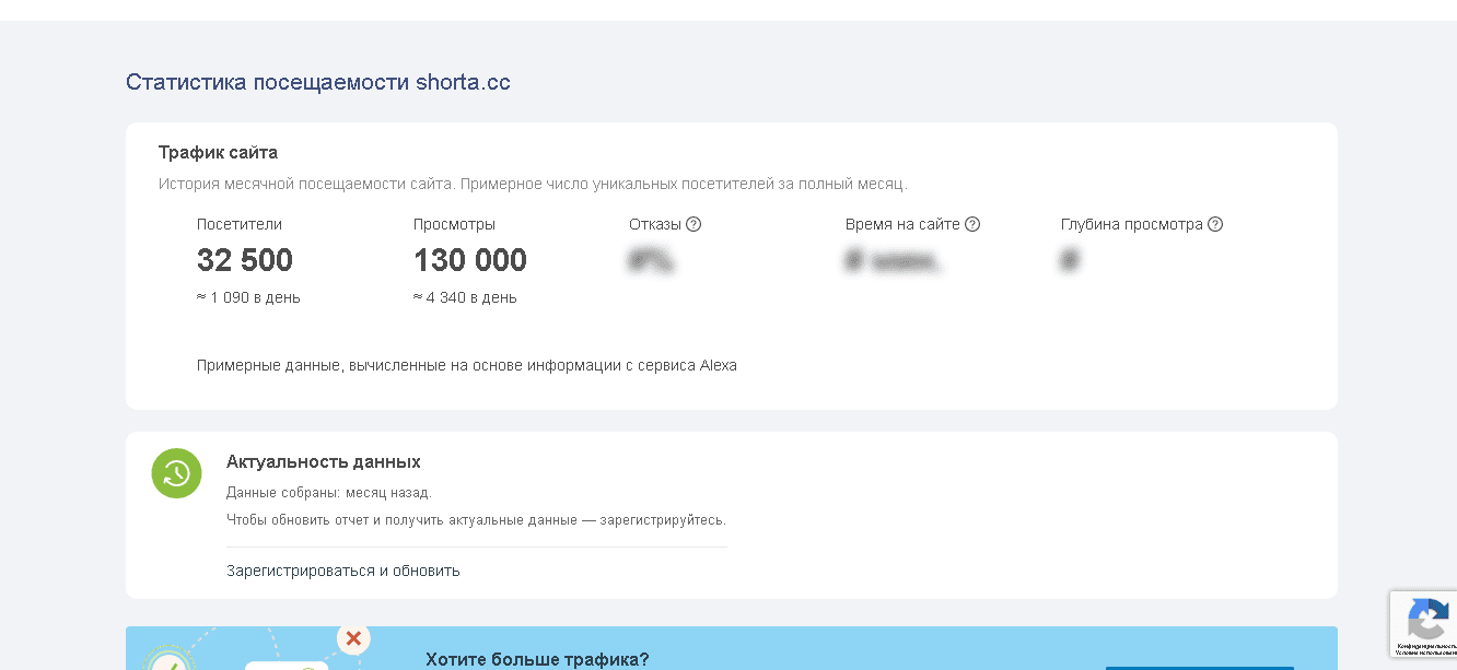 статистика лохотрона