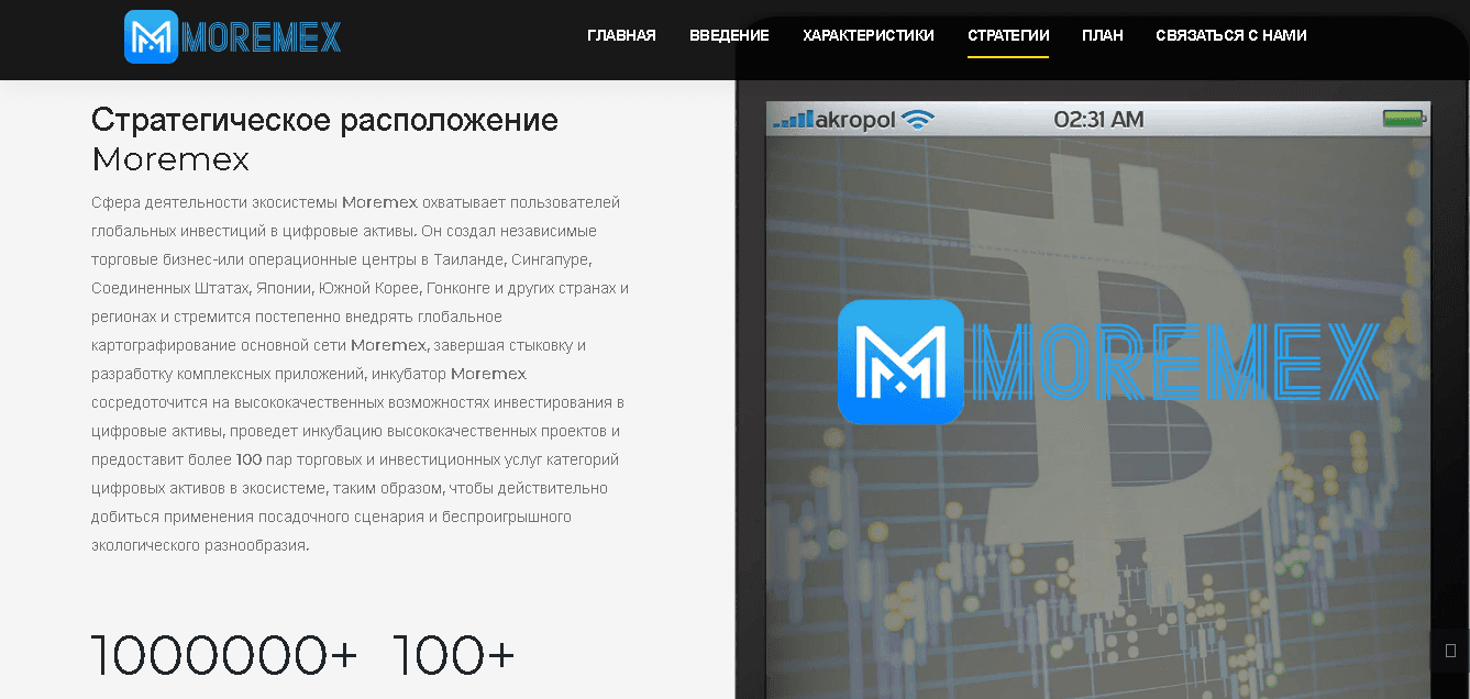 фальшивая статистика проекта