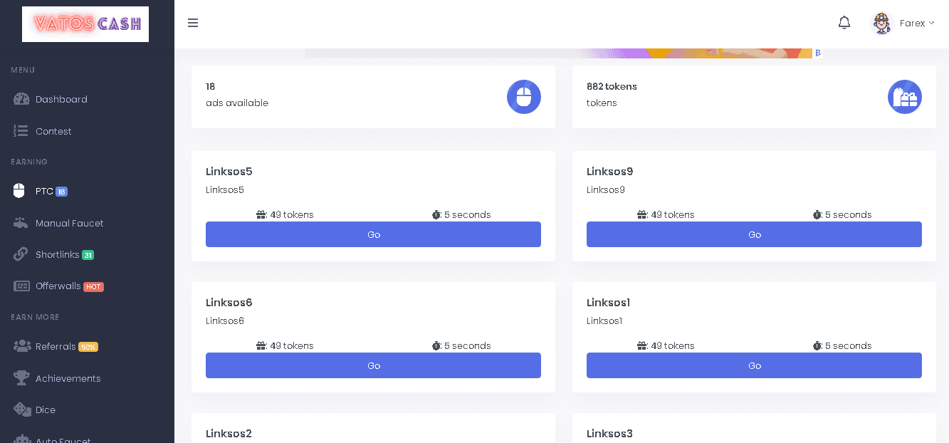 предложение заработка от мошенников